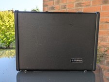 Yamaha cornet case for sale  WINSFORD