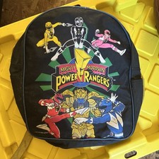1993 mighty morphin for sale  Polk