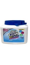 Oxiclean sanitizer powder for sale  Shreveport