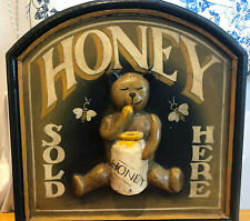 Wooden hand carved for sale Wooden hand carved for sale  LEAMINGTON SPA