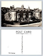 Portland hotel buxton for sale  TELFORD