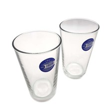 Duralex unie 560ml gebraucht kaufen  Chemnitz
