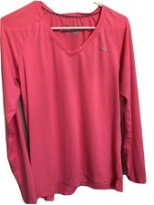 Women armour pink for sale  Fort Worth