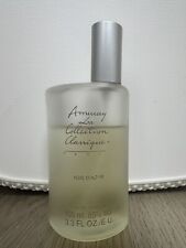 Vintage raro eau usato  Faenza