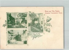 13477418 2408 timmendorfer gebraucht kaufen  Deutschland