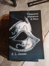 Sfumature nero usato  Casapesenna