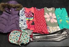 Cute bundle girls for sale  OKEHAMPTON