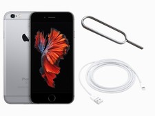 Apple iphone space for sale  LONDON