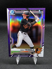 2021 bowman draft for sale  Rancho Cordova