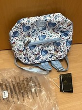 Loungefly nylon rucksack gebraucht kaufen  Einbeck