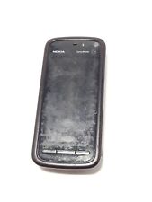  Celular Nokia 5800 XpressMusic antigo raro colecionadores celular gsm comprar usado  Enviando para Brazil