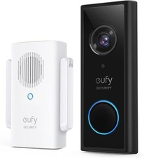 Eufy security video gebraucht kaufen  Langenlonsheim