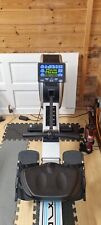 Rowing machine infinity for sale  SEVENOAKS