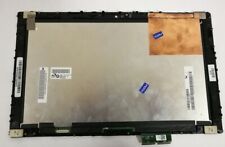 Panel LCD Sony Vaio 13 segunda mano  Embacar hacia Argentina