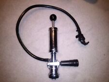 Krome beer kegger for sale  Cadillac