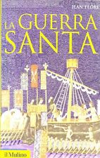 Guerra santa usato  Italia