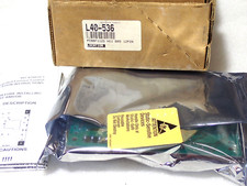 Usado, Placa de controle de ventilador de forno 0130F005 1165-310 NOVA comprar usado Usado, Placa de controle de ventilador de forno 0130F005 1165-310 NOVA comprar usado  Enviando para Brazil