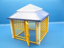 Voliere 4343 tierklinik gebraucht kaufen  Erftstadt