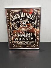 Jack daniel tennessee for sale  Butler