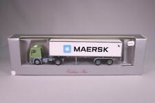 Le1773 herpa exclusive d'occasion  Expédié en Belgium