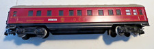 Märklin 346 schlafwagen gebraucht kaufen  Wedemark