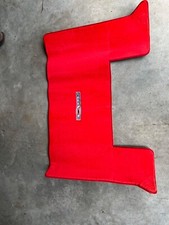 Lloyd mats 2002 for sale  Wisconsin Rapids