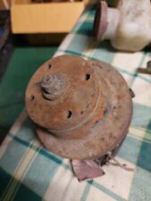 nuffield tractor parts for sale nuffield tractor parts for sale GRANTHAM