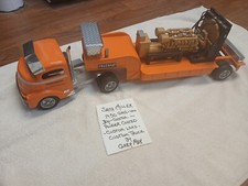 Smith miller 1950 for sale  Potomac