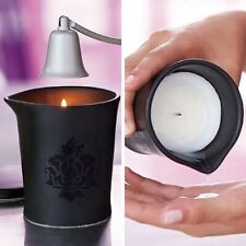 Partylite ensemble porte d'occasion  Strasbourg-