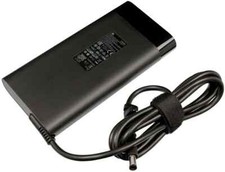 Carregador adaptador CA HP 230W genuíno | 19.5V 11.8A | TPN-LA10 | cano 7.4mm comprar usado  Enviando para Brazil