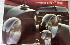 1968 mercedes benz for sale 1968 mercedes benz for sale Fountain Hills