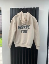 White fox boutique for sale  BRIGG