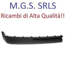 Spoiler paraurti anteriore usato  Villarbasse
