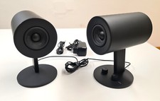 Razer nommo aktive gebraucht kaufen  Tübingen