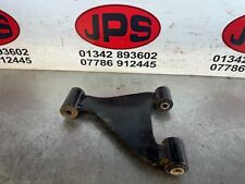 Front suspension arm for sale  GODSTONE
