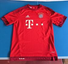 Maglia vintage bayern usato  Nichelino