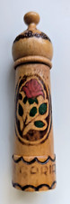 Vintage essence rose for sale  CARDIFF