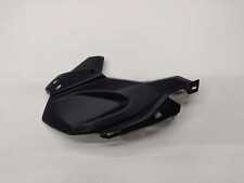 Carenage face gauche d'occasion Carenage face gauche d'occasion  Saint-Brevin-les-Pins