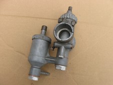 Agria 2600 hirth gebraucht kaufen  Schwetzingen