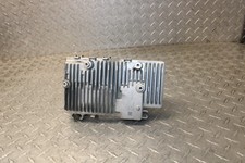 honda generator for sale honda generator for sale San Diego