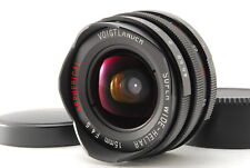 Mint voigtlander super d'occasion  Expédié en France