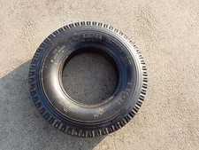Vintage automobilia india for sale  UK