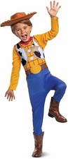 Boys toy story for sale  BRADFORD