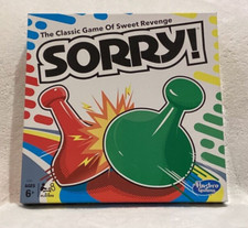 Sorry kids board for sale  Yaphank