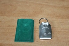 Porte clef lacoste d'occasion  Morteau