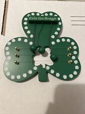 Shamrock door harp for sale  Elk Park