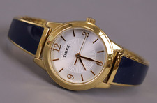 Timex womens stretch for sale  USA