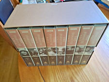 Vintage vhs tapes for sale  RUISLIP