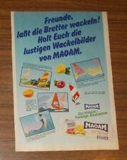 kaubonbons gebraucht kaufen kaubonbons gebraucht kaufen Legden