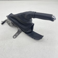 Renault megane mk3 for sale  DONCASTER